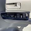 nissan roox 2024 CFJ1702003 image 14