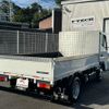 mitsubishi-fuso canter 2018 GOO_NET_EXCHANGE_0509781A30240921W001 image 25