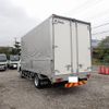 mitsubishi-fuso canter 2025 CFJ1817869 image 2