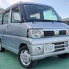 nissan clipper-rio 2008 quick_quick_CBA-U71W_U71W-0221923 image 3