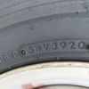 toyota toyoace 2002 CFJ1669846 image 20