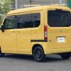 honda n-van 2019 -HONDA--N VAN HBD-JJ1--JJ1-4002799---HONDA--N VAN HBD-JJ1--JJ1-4002799- image 15