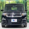 suzuki solio 2023 -SUZUKI--Solio 5AA-MA37S--MA37S-155232---SUZUKI--Solio 5AA-MA37S--MA37S-155232- image 14