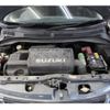 suzuki swift 2009 quick_quick_CBA-ZC31S_ZC31S-250897 image 8