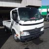 toyota dyna-truck 2010 GOO_NET_EXCHANGE_0801198A30250507W001 image 5