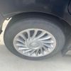toyota bb 2000 CFJ1839476 image 4