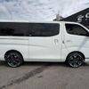 nissan caravan-van 2017 CFJ1705186 image 24