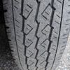 toyota hiace-van 2013 REALMOTOR_N2023090259F-10 image 22