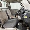 honda acty-truck 1999 Mitsuicoltd_HDAT2421670R0705 image 10