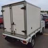 subaru sambar-truck 2004 -SUBARU--Samber Truck TT1--TT1-069579---SUBARU--Samber Truck TT1--TT1-069579- image 6