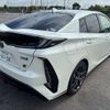 toyota prius-phv 2019 CFJ1777621 image 34