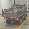 mitsubishi-fuso canter 2001 -MITSUBISHI--Canter FE51EB-561992---MITSUBISHI--Canter FE51EB-561992- image 2