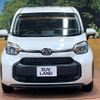 toyota sienta 2023 -TOYOTA--Sienta 5BA-MXPC10G--MXPC10-1035053---TOYOTA--Sienta 5BA-MXPC10G--MXPC10-1035053- image 15