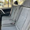 toyota land-cruiser-prado 2021 CFJ1879757 image 7