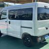 daihatsu hijet-cargo 2024 GOO_JP_700060017330240910026 image 4