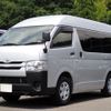 toyota hiace-van 2018 -TOYOTA--Hiace Van CBF-TRH200K--TRH200-0281280---TOYOTA--Hiace Van CBF-TRH200K--TRH200-0281280- image 2