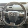 toyota voxy 2013 quick_quick_DBA-ZRR70W_ZRR70-0575999 image 18