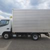 mitsubishi-fuso canter 2022 -MITSUBISHI--Canter 2RG-FEA20--FEA20-590238---MITSUBISHI--Canter 2RG-FEA20--FEA20-590238- image 9