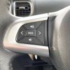 daihatsu tanto 2017 -DAIHATSU--Tanto DBA-LA600S--LA600S-0502790---DAIHATSU--Tanto DBA-LA600S--LA600S-0502790- image 8