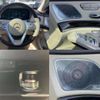 mercedes-benz s-class 2019 -MERCEDES-BENZ--Benz S Class DBA-222183--WDD2221832A508447---MERCEDES-BENZ--Benz S Class DBA-222183--WDD2221832A508447- image 13