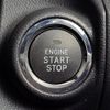 subaru forester 2019 -SUBARU--Forester 5AA-SKE--SKE-030116---SUBARU--Forester 5AA-SKE--SKE-030116- image 11