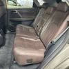 lexus rx 2020 CFJ1656135 image 18