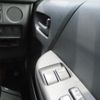 toyota hiace-van 2025 quick_quick_3DF-GDH201V_GDH201-1115142 image 20