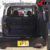 daihatsu move 2013 -DAIHATSU 【三重 582ｻ8740】--Move LA100S-0230805---DAIHATSU 【三重 582ｻ8740】--Move LA100S-0230805- image 8