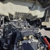 nissan nt450-atlas 2019 GOO_NET_EXCHANGE_0402067A30250417W001 image 39