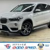 bmw x1 2018 -BMW--BMW X1 LDA-HT20--WBAHT920403F16288---BMW--BMW X1 LDA-HT20--WBAHT920403F16288- image 1