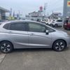 honda fit 2018 -HONDA--Fit DAA-GP5--GP5-3413385---HONDA--Fit DAA-GP5--GP5-3413385- image 11