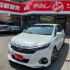 toyota sai 2015 -TOYOTA--SAI DAA-AZK10--AZK10-2093524---TOYOTA--SAI DAA-AZK10--AZK10-2093524- image 1