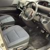 toyota sienta 2016 -TOYOTA--Sienta DBA-NSP172G--NSP172-7001861---TOYOTA--Sienta DBA-NSP172G--NSP172-7001861- image 4