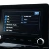 mitsubishi eclipse-cross 2024 CFJ1582410 image 5