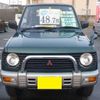 mitsubishi-pajero-mini-1995-4582-car_a6191f9d-ec9d-448a-a4bd-12e0927b5009
