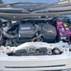 honda n-box 2017 -HONDA--N BOX DBA-JF1--JF1-1978933---HONDA--N BOX DBA-JF1--JF1-1978933- image 20