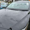 toyota harrier 2020 quick_quick_6BA-MXUA80_MXUA80-0019154 image 17