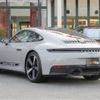 porsche 911 2025 -PORSCHE--Porsche 911 7BA-992PA1--WP0ZZZ99ZSS204***---PORSCHE--Porsche 911 7BA-992PA1--WP0ZZZ99ZSS204***- image 11