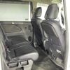 nissan serena 2019 -NISSAN--Serena DAA-HFC27--HFC27-056919---NISSAN--Serena DAA-HFC27--HFC27-056919- image 24