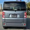 toyota pixis-mega 2020 CFJ1854143 image 11