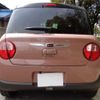 suzuki alto-lapin 2023 -SUZUKI 【岐阜 503ﾏ 12】--Alto Lapin 5BA-HE33S--HE33S-438755---SUZUKI 【岐阜 503ﾏ 12】--Alto Lapin 5BA-HE33S--HE33S-438755- image 36