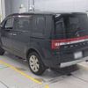 mitsubishi delica-d5 2011 -MITSUBISHI 【名古屋 999ｱ9999】--Delica D5 DBA-CV5W--CV5W-0602503---MITSUBISHI 【名古屋 999ｱ9999】--Delica D5 DBA-CV5W--CV5W-0602503- image 11