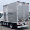 hino dutro 2022 CFJ1274613 image 5