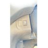 nissan serena 2015 -NISSAN--Serena NC26--NC26-026902---NISSAN--Serena NC26--NC26-026902- image 25