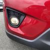 mazda cx-5 2014 CFJ1678763 image 13