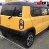 mazda flair 2016 CFJ1814520 image 7