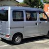 daihatsu hijet-van 2019 -DAIHATSU--Hijet Van EBD-S321V--S321V-0407720---DAIHATSU--Hijet Van EBD-S321V--S321V-0407720- image 2