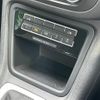 volkswagen sharan 2014 -VOLKSWAGEN--VW Sharan DBA-7NCTH--WVWZZZ7NZEV039341---VOLKSWAGEN--VW Sharan DBA-7NCTH--WVWZZZ7NZEV039341- image 3