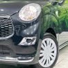 daihatsu cast 2016 -DAIHATSU--Cast DBA-LA250S--LA250S-0077997---DAIHATSU--Cast DBA-LA250S--LA250S-0077997- image 12