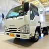 isuzu elf-truck 2017 quick_quick_TRG-NJR85A_NJR85-7056039 image 1